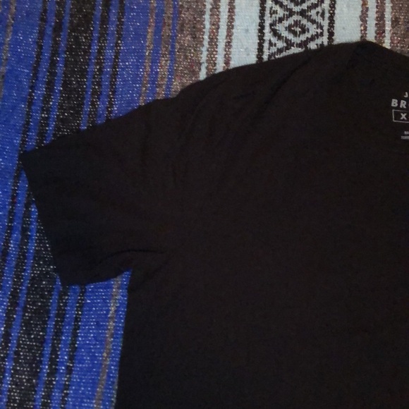 Jonas Brothers 2023 Five Albums One Night Concert Tour Tee Shirt 🦃SALE 🦃 - Picture 9 of 11